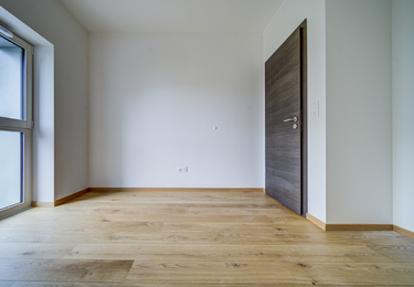 APPARTEMENT NEUF METZ